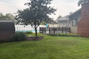 1640 Sauter St, Muskegon, MI 49442 - Photo 5