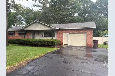 1640 Sauter Street, Muskegon, MI 49442 - Photo 3