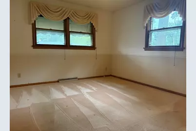 1640 Sauter Street, Muskegon, MI 49442 - Photo 23