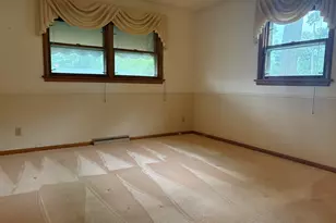 1640 Sauter St, Muskegon, MI 49442 - Photo 23