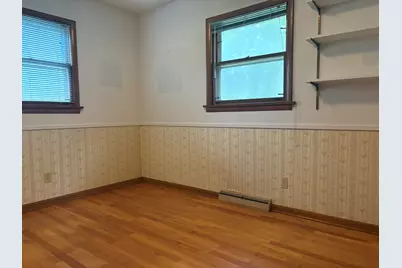 1640 Sauter Street, Muskegon, MI 49442 - Photo 25