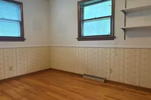 1640 Sauter St, Muskegon, MI 49442 - Photo 25