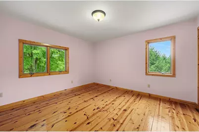 3005 Penneywood Drive, Jackson, MI 49201 - Photo 11