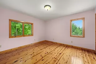 3005 Penneywood Dr, Jackson, MI 49201 - Photo 11