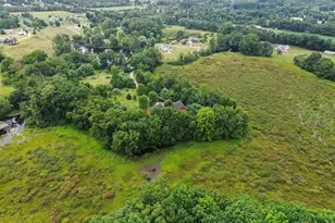 3005 Penneywood Dr, Jackson, MI 49201 - Photo 21