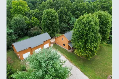 3005 Penneywood Drive, Jackson, MI 49201 - Photo 19