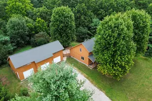 3005 Penneywood Dr, Jackson, MI 49201 - Photo 19