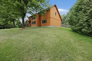 3005 Penneywood Dr, Jackson, MI 49201 - Photo 15