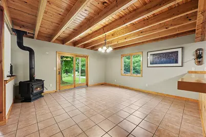 3005 Penneywood Drive, Jackson, MI 49201 - Photo 5