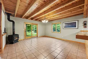 3005 Penneywood Dr, Jackson, MI 49201 - Photo 5
