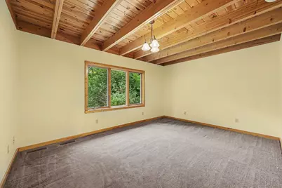 3005 Penneywood Drive, Jackson, MI 49201 - Photo 9