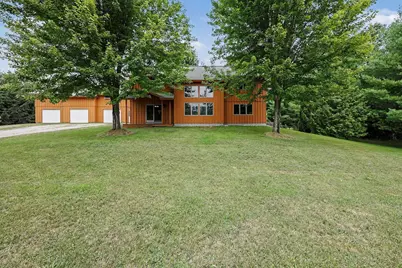 3005 Penneywood Drive, Jackson, MI 49201 - Photo 1