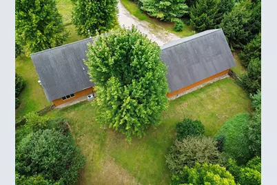 3005 Penneywood Drive, Jackson, MI 49201 - Photo 17