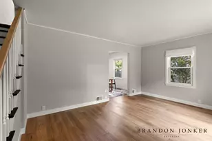2417 Brooklyn Ave SE, Grand Rapids, MI 49507 - Photo 3