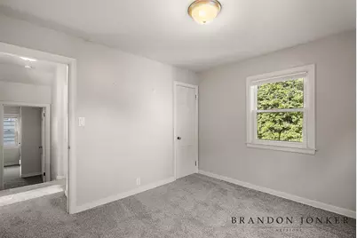 2417 Brooklyn Avenue SE, Grand Rapids, MI 49507 - Photo 23