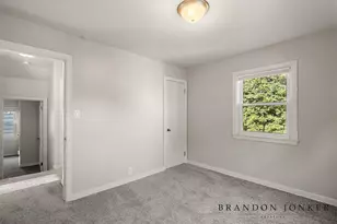 2417 Brooklyn Ave SE, Grand Rapids, MI 49507 - Photo 23