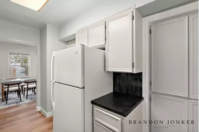 2417 Brooklyn Avenue SE, Grand Rapids, MI 49507 - Photo 11