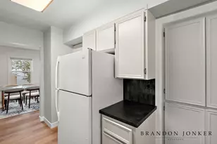 2417 Brooklyn Ave SE, Grand Rapids, MI 49507 - Photo 11