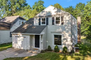 2417 Brooklyn Ave SE, Grand Rapids, MI 49507 - Photo 65