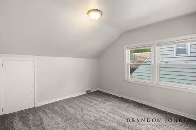 2417 Brooklyn Avenue SE, Grand Rapids, MI 49507 - Photo 19