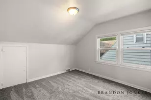 2417 Brooklyn Ave SE, Grand Rapids, MI 49507 - Photo 19