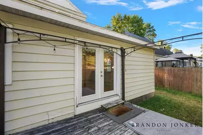 2417 Brooklyn Avenue SE, Grand Rapids, MI 49507 - Photo 39