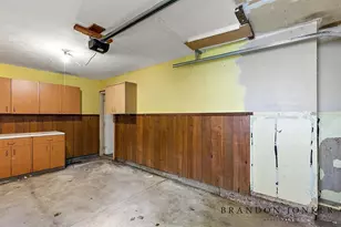 2417 Brooklyn Ave SE, Grand Rapids, MI 49507 - Photo 37