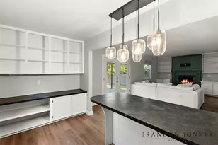 2417 Brooklyn Ave SE, Grand Rapids, MI 49507 - Photo 13