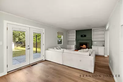 2417 Brooklyn Avenue SE, Grand Rapids, MI 49507 - Photo 15