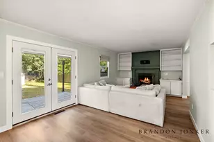 2417 Brooklyn Ave SE, Grand Rapids, MI 49507 - Photo 15