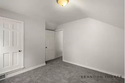 2417 Brooklyn Avenue SE, Grand Rapids, MI 49507 - Photo 21