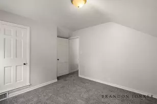 2417 Brooklyn Ave SE, Grand Rapids, MI 49507 - Photo 21
