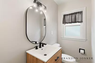 2417 Brooklyn Avenue SE, Grand Rapids, MI 49507 - Photo 31