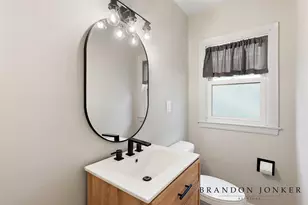 2417 Brooklyn Ave SE, Grand Rapids, MI 49507 - Photo 31