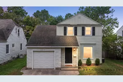2417 Brooklyn Avenue SE, Grand Rapids, MI 49507 - Photo 55