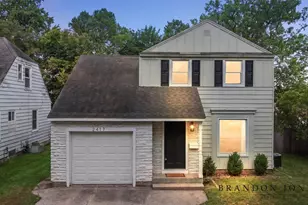 2417 Brooklyn Ave SE, Grand Rapids, MI 49507 - Photo 55