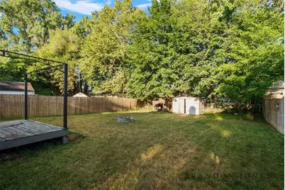 2417 Brooklyn Avenue SE, Grand Rapids, MI 49507 - Photo 63
