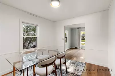 2417 Brooklyn Avenue SE, Grand Rapids, MI 49507 - Photo 7