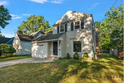 2417 Brooklyn Avenue SE, Grand Rapids, MI 49507 - Photo 57