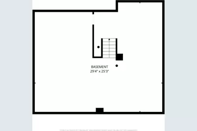 111 Melbourne Street NE, Grand Rapids, MI 49505 - Photo 45