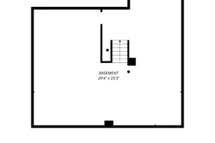 111 Melbourne St NE, Grand Rapids, MI 49505 - Photo 45