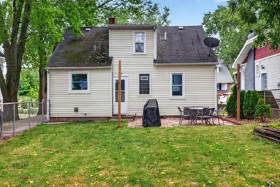 111 Melbourne Street NE, Grand Rapids, MI 49505 - Photo 21