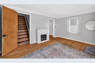 111 Melbourne Street NE, Grand Rapids, MI 49505 - Photo 7