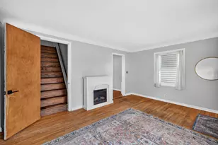 111 Melbourne St NE, Grand Rapids, MI 49505 - Photo 7