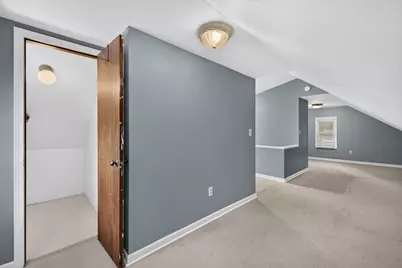 111 Melbourne Street NE, Grand Rapids, MI 49505 - Photo 15