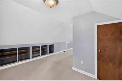 111 Melbourne Street NE, Grand Rapids, MI 49505 - Photo 17
