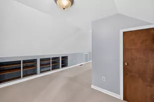 111 Melbourne St NE, Grand Rapids, MI 49505 - Photo 17