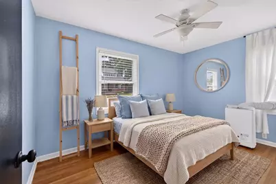 111 Melbourne Street NE, Grand Rapids, MI 49505 - Photo 3
