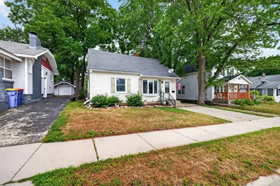 111 Melbourne Street NE, Grand Rapids, MI 49505 - Photo 31