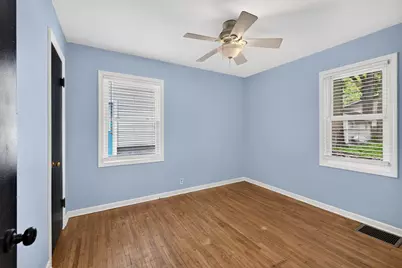 111 Melbourne Street NE, Grand Rapids, MI 49505 - Photo 25